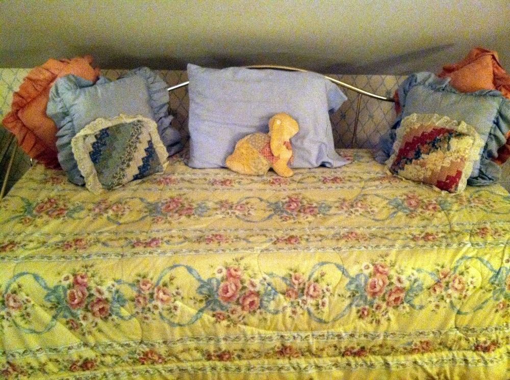 Strong House Inn Vergennes ภายนอก รูปภาพ